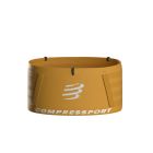 Free Belt Pro 2.0 2