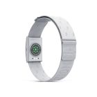Heart Rate Monitor - large 1
