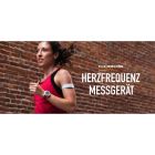 Heart Rate Monitor - large 6