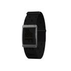 Heart Rate Monitor 2