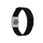 Heart Rate Monitor 3