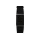 Heart Rate Monitor 4