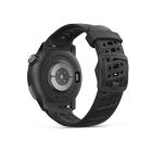 Pace Pro 5