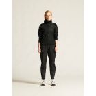 Pro Hydro Lightweight Pants 3