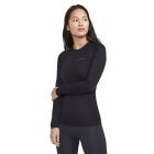Adv Cool Intensity LS 2