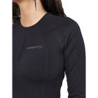 Adv Cool Intensity LS 5