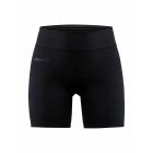 Core Dry Active Comfort Boxer 1