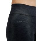 Core Dry Active Comfort Boxer 2