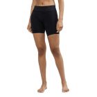 Core Dry Active Comfort Boxer 3