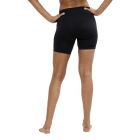 Core Dry Active Comfort Boxer 4
