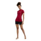Core Dry Active Comfort Boxer 5