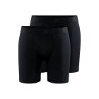 Core Dry Boxer 6-Inch 2-Pack 1