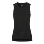 Active Nanoweight SL 1