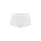 Active Boxer 1