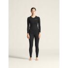 Active Comfort Pants 2 3