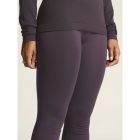 Active Comfort Pants 2 5