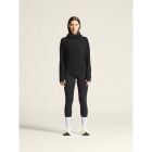 Active Comfort Pants 2 3