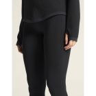 Active Comfort Pants 2 4