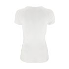 Active Nanoweight S/S 2