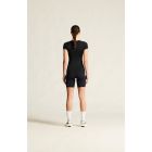 Active Nanoweight S/S 4