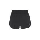 Adv Essence Short Sleeveence 2" Shorts 2 2