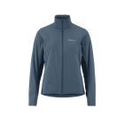 ADV Essence Short Sleeveence Warm Jacket 2 1