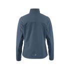ADV Essence Short Sleeveence Warm Jacket 2 2