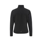 Adv Essence Short Sleeveence Warm Jacket 2 2