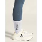 Adv Essence Warm Tights 3 5