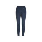 ADV Essence Warm Tights 3 1