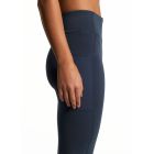 ADV Essence Warm Tights 3 4