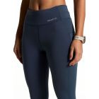 ADV Essence Warm Tights 3 5