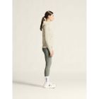 Adv Essence Warm Tights 3 3