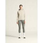 Adv Essence Warm Tights 3 5