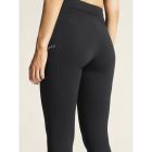 Adv Essence Warm Tights 3 4
