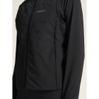 Adv Essence Warm Vest 2 4