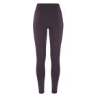 Adv Essence Warm Wind Tights 2 2