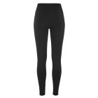 Adv Essence Warm Wind Tights 2 2