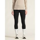 Adv Essence Warm Wind Tights 2 3