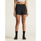 Adv Essence 2-in-1 Shorts 2 5