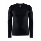 Core Dry Active Comfort LS 1