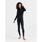 Core Dry Active Comfort LS 2