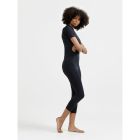 Core Dry Active Comfort SS 2
