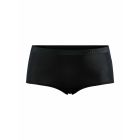 Core Dry Boxer 1