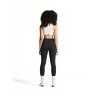 Core Essence Tights 2 4