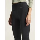 Essence Capri 3 5