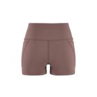 Essence Hotpants 3 2