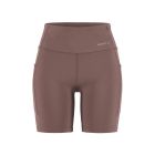 Essence Short Tights 3 1