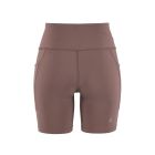 Essence Short Tights 3 2
