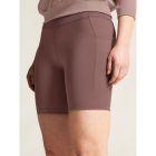 Essence Short Tights 3 5
